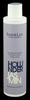 Jean & Len Holunder Jasmin Volumen Shampoo Jean & Len Holunder Jasmin Volumen Shampoo