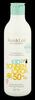 Jean & Len Kids Sonnenlotion 50+ Jean & Len Kids Sonnenlotion 50+