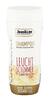 Jean & Len Leuchtschimmer Shampoo Jean & Len Leuchtschimmer Shampoo