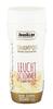 Jean & Len Leuchtschimmer Shampoo
