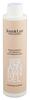 Jean & Len Repair Shampoo Keratin Mandel Jean & Len Repair Shampoo Keratin Mandel