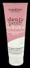 Jean&Len Shea & Supreme Hydration Feuchtigkeitsspende Body Milk Jean&Len Shea & Supreme Hydration Feuchtigkeitsspende Body Milk