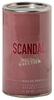 Jean Paul Gaultier Scandal