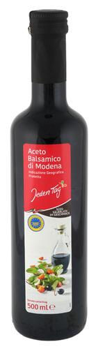 Jeden Tag Aceto Balsamico di Modena I.G.P.