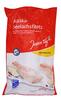 Jeden Tag Alaska-Seelachsfilet naturbelassen Jeden Tag Alaska-Seelachsfilet naturbelassen