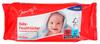 Jeden Tag Baby-Feuchttücher Classic, 2er Pack Jeden Tag Baby-Feuchttücher Classic, 2er Pack
