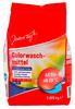 Jeden Tag Colorwaschmittel Jeden Tag Colorwaschmittel