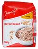 Jeden Tag Haferflocken kernig Jeden Tag Haferflocken kernig
