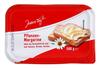 Jeden Tag Pflanzen-Margarine Jeden Tag Pflanzen-Margarine