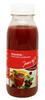 Jeden Tag Smoothie mit Kirschen und Bananen Jeden Tag Smoothie mit Kirschen und Bananen