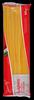 Jeden Tag Spaghetti Jeden Tag Spaghetti
