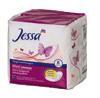 Jessa Hygieneeinlagen Maxi