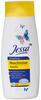 Jessa Intimpflege Waschlotion Sensitiv Jessa Intimpflege Waschlotion Sensitiv