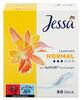 Jessa Tampons, normal