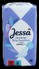 Jessa Ultra-Binden Dry Comfort, Normal, 32 Stück  Jessa Ultra-Binden Dry Comfort, Normal, 32 Stück