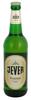 Jever Pilsener Jever Pilsener