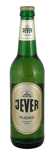 Jever Pilsener Jever Pilsener
