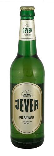 Jever Pilsener