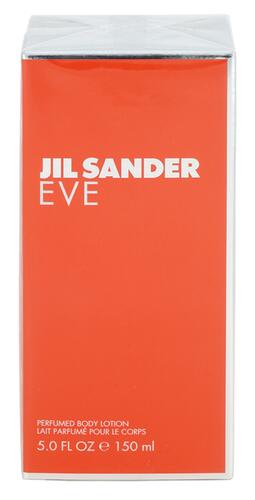 Jil Sander Eve Perfumed Body Lotion