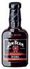 Jim Beam Barbecue Sauce Original