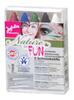 Jofrika Nature for Fun 5 Schminkstifte