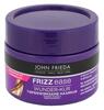 John Frieda Frizz Ease Wunder-Kur, tiefenwirksame Haarkur John Frieda Frizz Ease Wunder-Kur, tiefenwirksame Haarkur