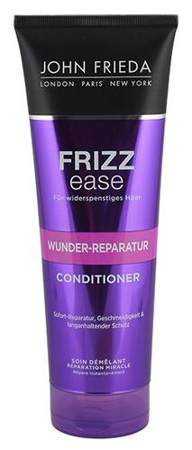 John Frieda Frizz Ease Wunder-Reparatur Conditioner