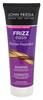 John Frieda Frizz Ease Wunder-Reparatur Shampoo John Frieda Frizz Ease Wunder-Reparatur Shampoo