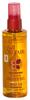 John Frieda Full Repair Reparierendes Öl-Elixier John Frieda Full Repair Reparierendes Öl-Elixier