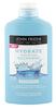 John Frieda Hydrate & Recharge Shampoo John Frieda Hydrate & Recharge Shampoo