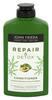 John Frieda Repair & Detox Conditioner John Frieda Repair & Detox Conditioner