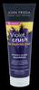 John Frieda Violet Crush Intensiv Silber Shampoo John Frieda Violet Crush Intensiv Silber Shampoo