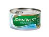 John West Thunfischfilets in Wasser