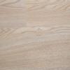 Jokaplan Elastischer Boden Elastic 17 Wood Pur, Fb. 2801