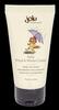 Jolu Baby Wind & Wetter Creme Jolu Baby Wind & Wetter Creme