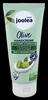Joolea Handcreme Olive Joolea Handcreme Olive