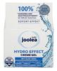 Joolea Hydro Effect Creme Gel Joolea Hydro Effect Creme Gel