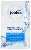 Joolea Hydro Effect Pflegemaske mit Aloe Vera Joolea Hydro Effect Pflegemaske mit Aloe Vera