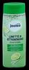 Joolea Limette & Zitronengras Duschgel