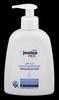 Joolea Med Waschlotion pH 5,5 hautneutral Joolea Med Waschlotion pH 5,5 hautneutral