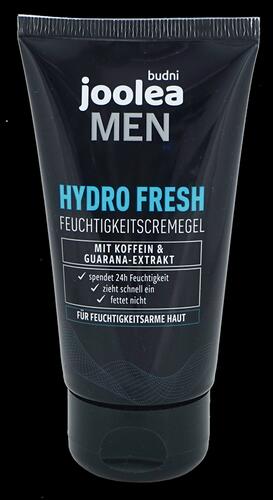Joolea Men Hydro Fresh Feuchtigkeitscremegel