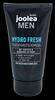 Joolea Men Hydro Fresh Feuchtigkeitscremegel Joolea Men Hydro Fresh Feuchtigkeitscremegel