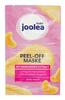 Joolea Peel-Off Maske Joolea Peel-Off Maske