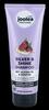 Joolea Professional Silver & Shine Shampoo Joolea Professional Silver & Shine Shampoo