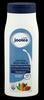 Joolea Reichhaltige Bodymilk  Joolea Reichhaltige Bodymilk