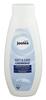 Joolea Soft & Care Cremebad Joolea Soft & Care Cremebad