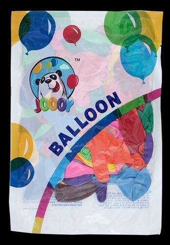 Joooy Balloons
