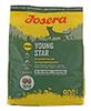 Josera Young Star Junior Aufzuchtfutter Geflügel & Kartoffel