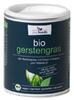 Joy.Foods Bio Gerstengras Pulver