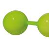 Joyballs, grün (Art.Nr. 15988)